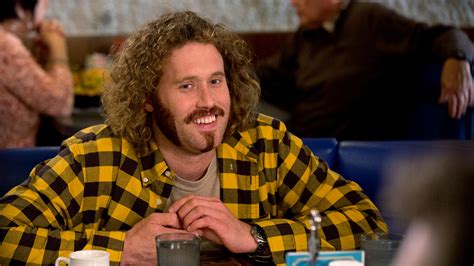 erlich bachman silicon valley series.